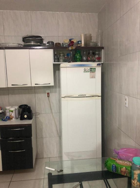  Duplex aeroporto pinto martins