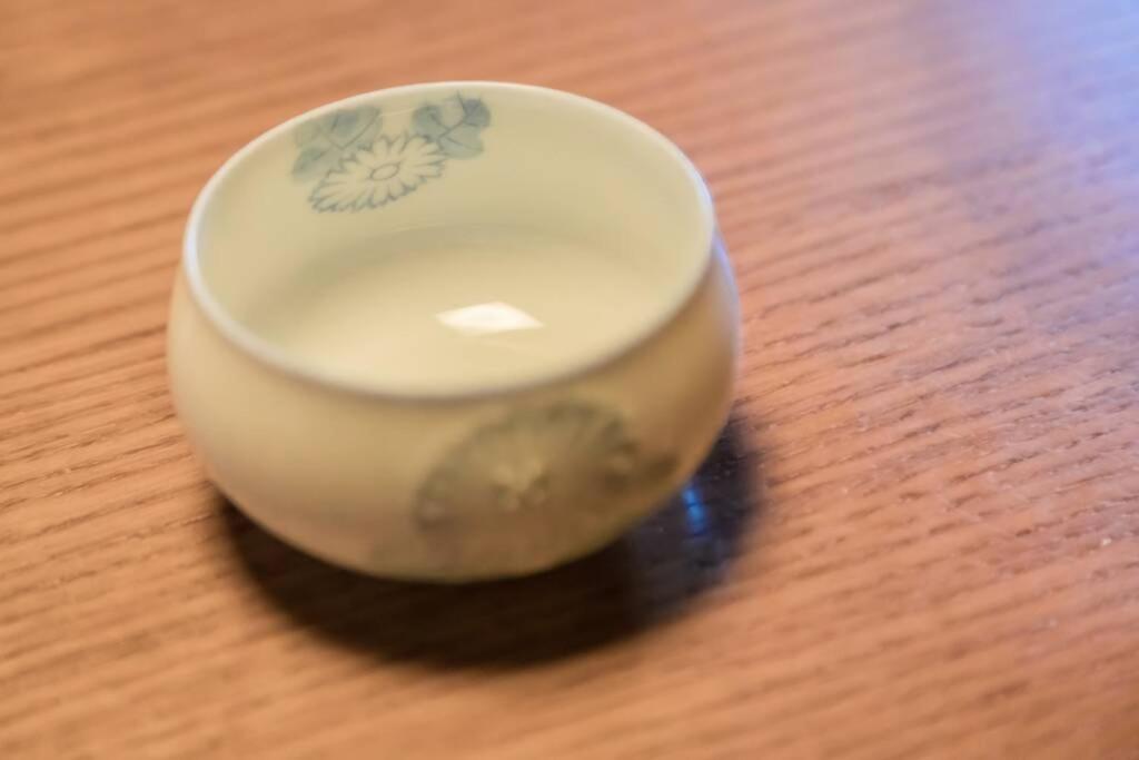 교토에 위치한 慶有魚·二条城(Kyotofish·Nijojo)*百年町屋青石板*庭院浴缸*二条站6分钟*民宿认证에서 갤러리에 업로드한 사진