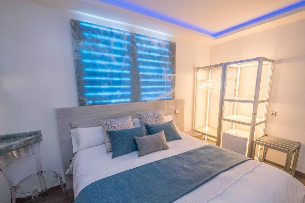 Hostal La Carretera - imagen 3