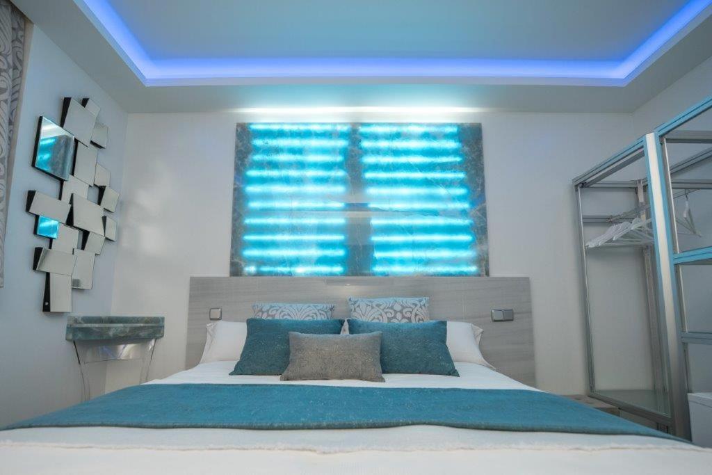 Hostal La Carretera - imagen 4