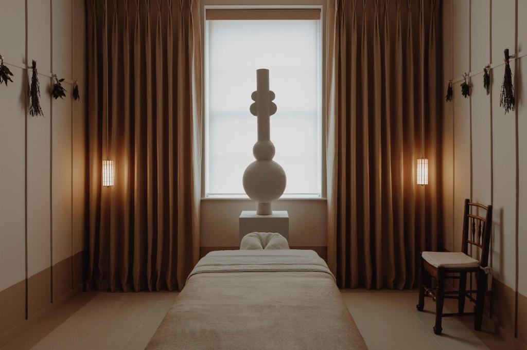 No 15 by GuestHouse, Bath - Resim 15