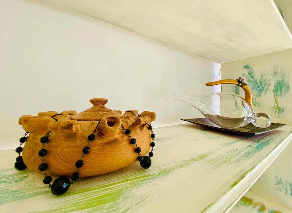 Fotografie z fotogalerie ubytování Villa Isla Bonita v destinaci Sa Ràpita