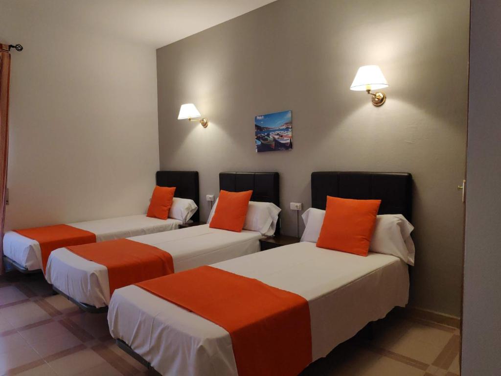 Hotel Perú by Bossh Hotels, Trujillo – Updated 2023 Prices