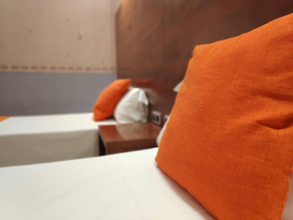 Hotel Perú by Bossh Hotels, Trujillo – Updated 2023 Prices