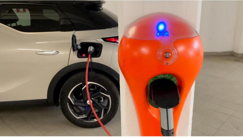 Green Park Hotel - отзывы и видео