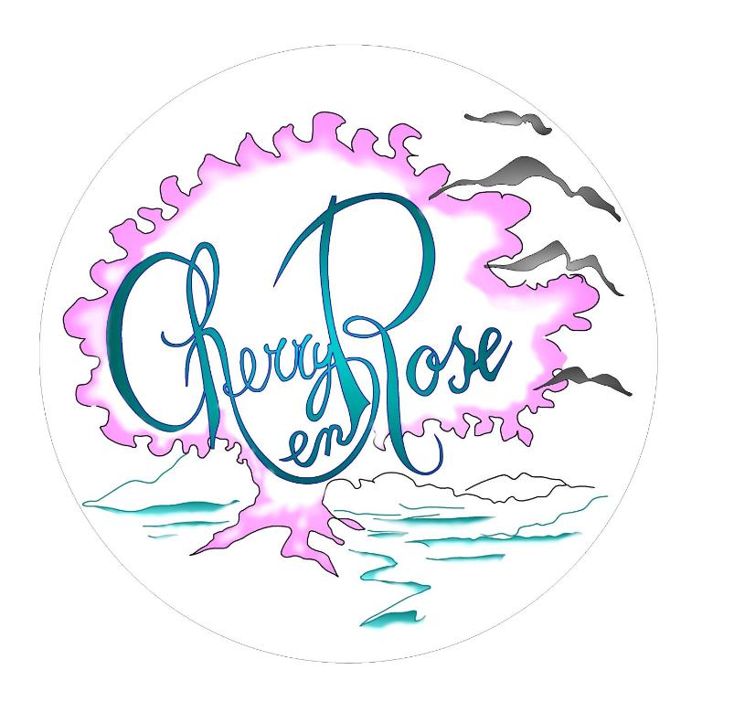 Certifikát, hodnocení, plakát nebo jiný dokument vystavený v ubytování B&B Cherry En Rose