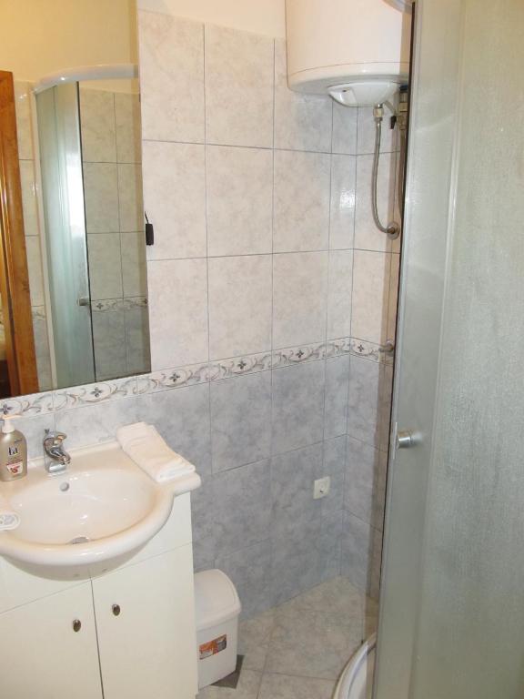 Apartments Gera - 12