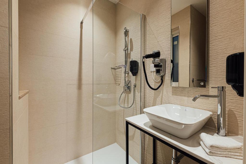 Ta' Tereza In Manwel Dimech - 10