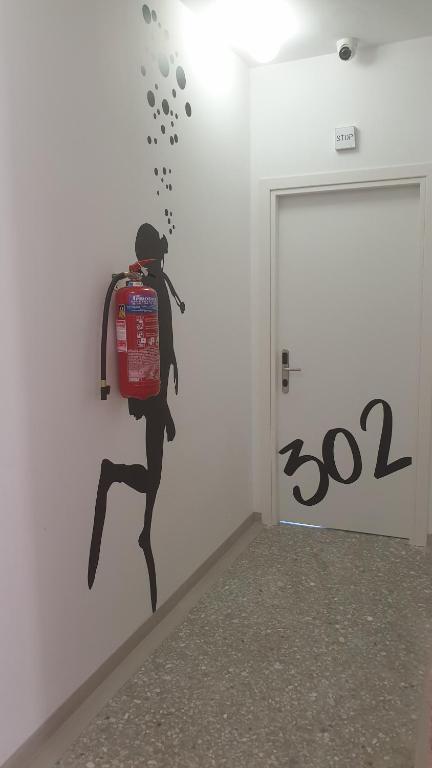 athensdot - Resim 41