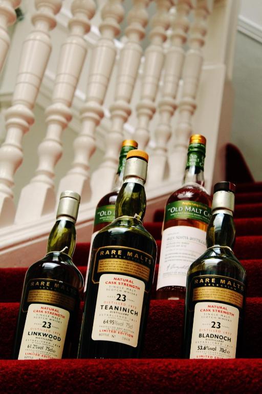 24 Royal Terrace - Resim 44