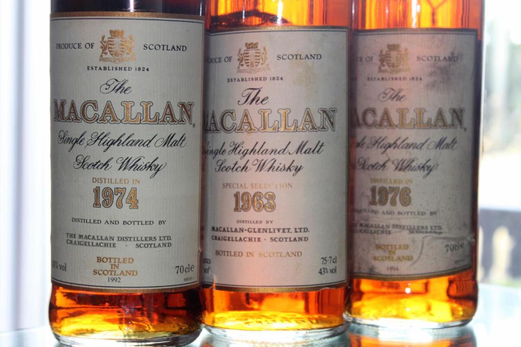 24 Royal Terrace - Resim 39