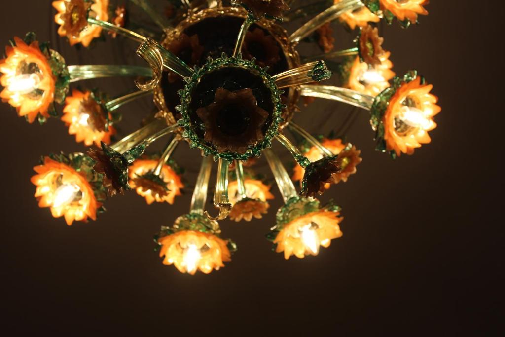 24 Royal Terrace - Resim 42