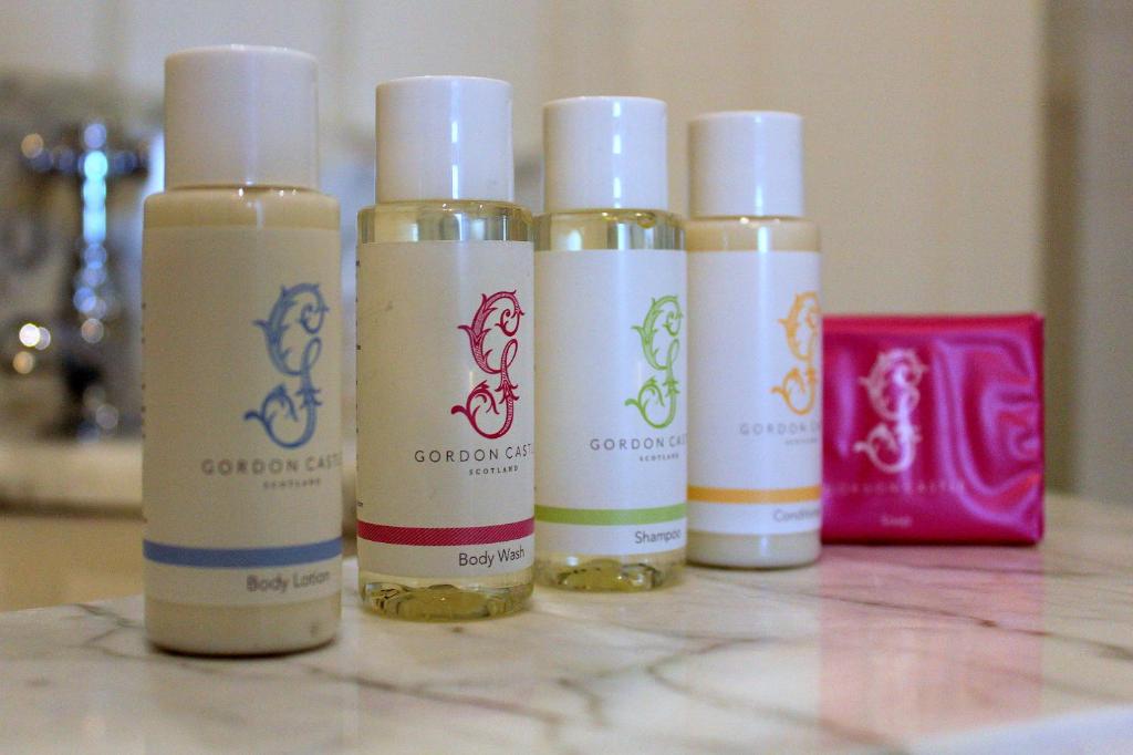 24 Royal Terrace - Resim 25