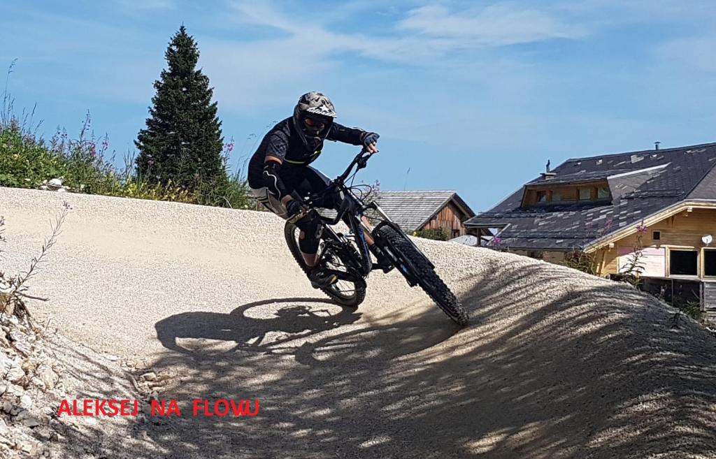 Hosté ubytování Gostilna PIK