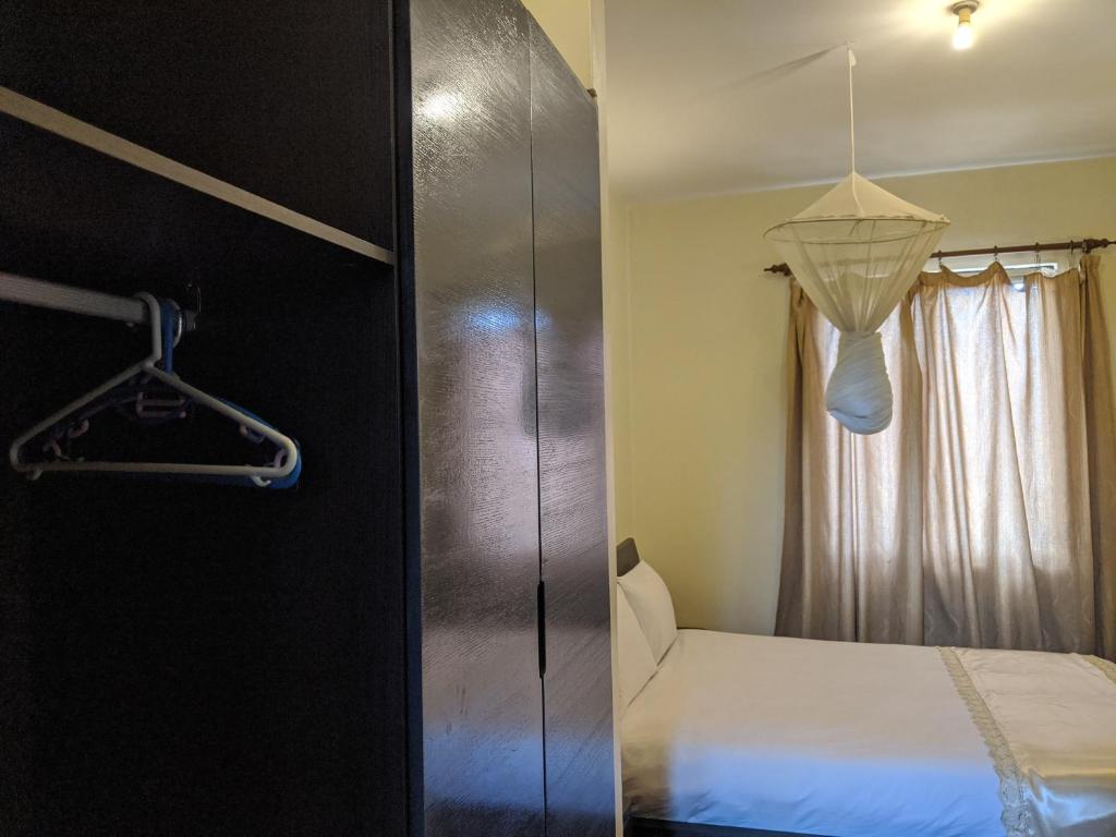 Gallery image of this property