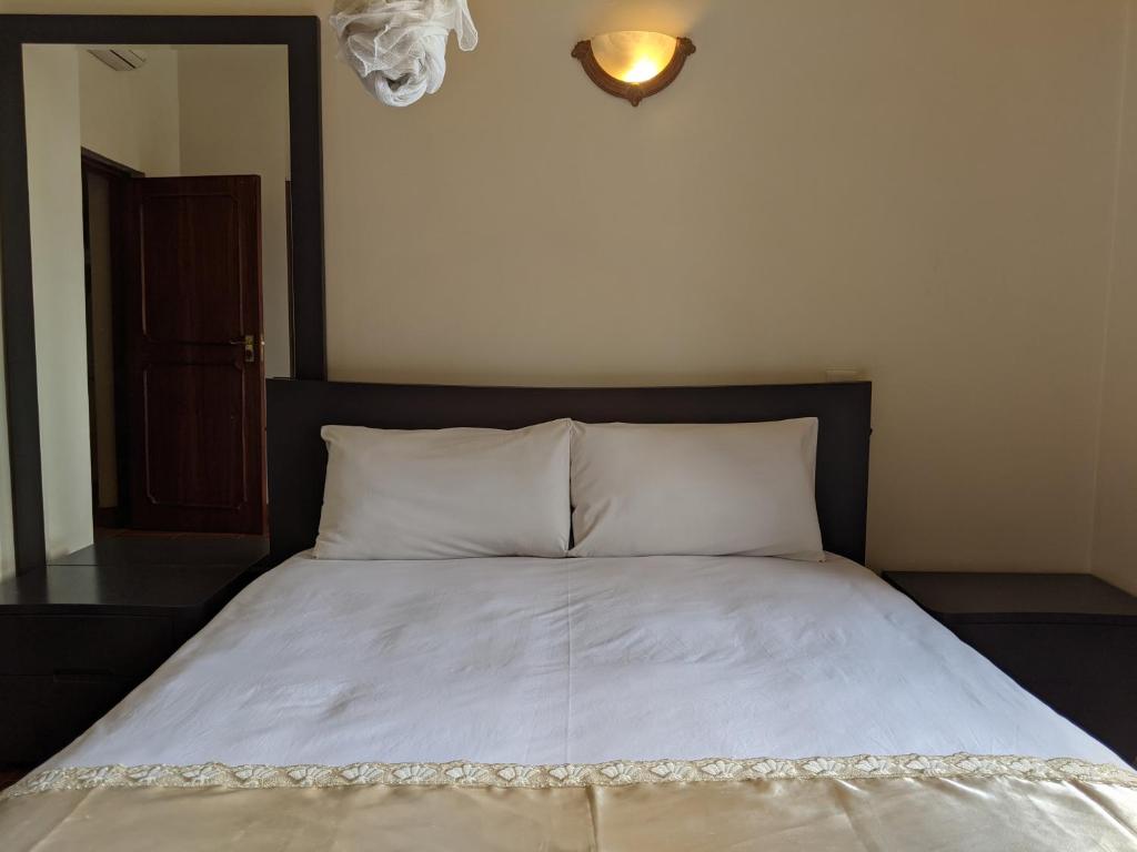 Gallery image of this property
