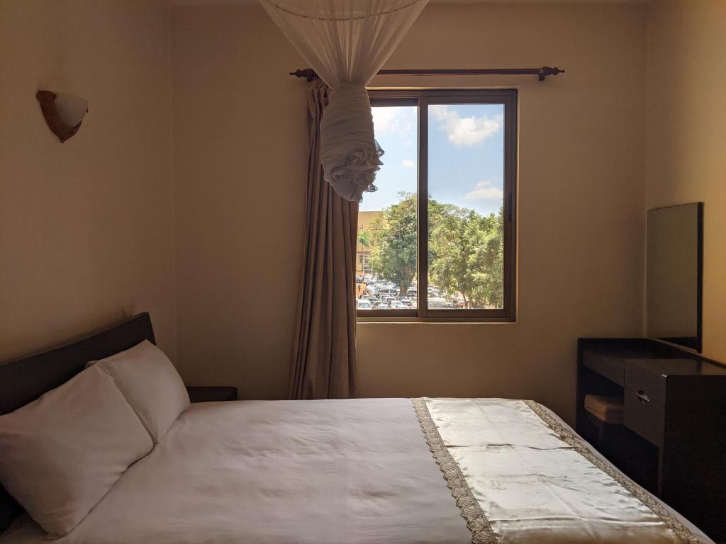 Gallery image of this property