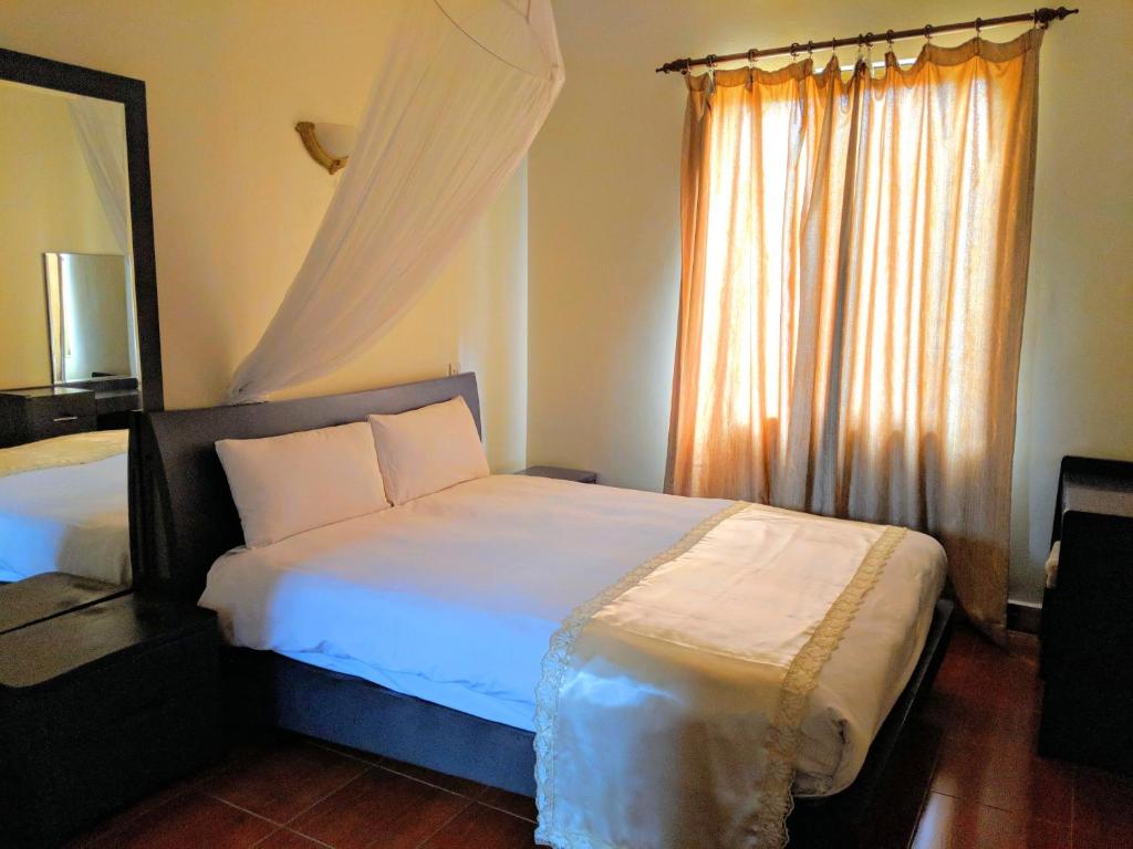 Gallery image of this property
