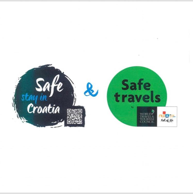 Main Square Dream Apartment - 18