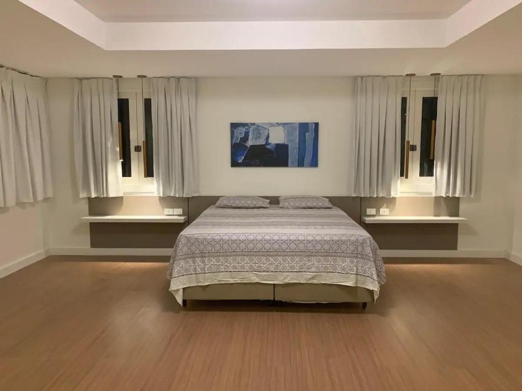  Casa Linda Praia da Barra