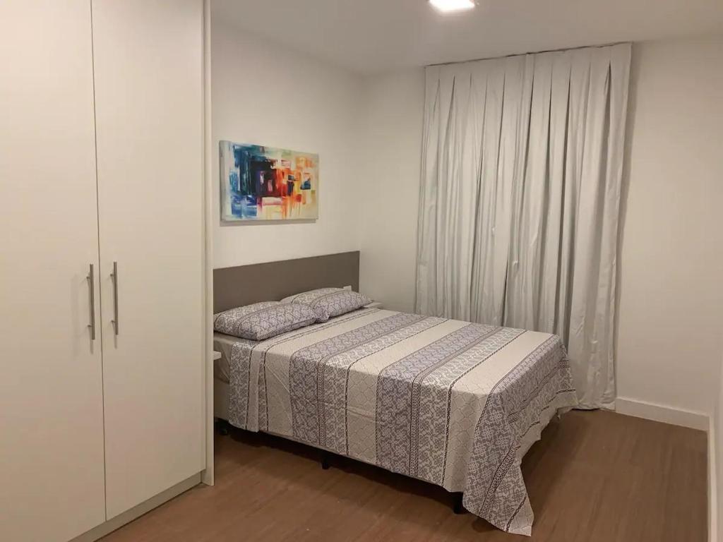  Casa Linda Praia da Barra
