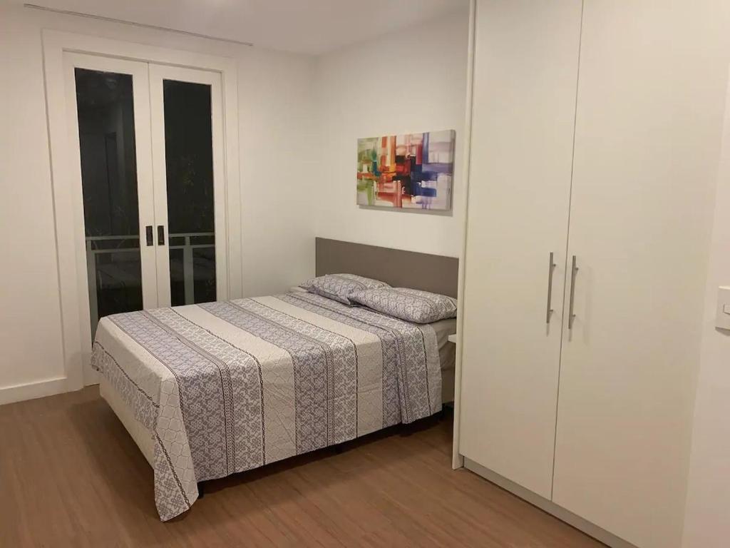  Casa Linda Praia da Barra