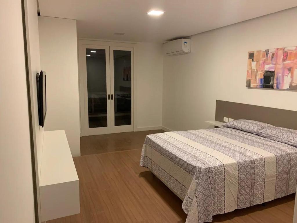  Casa Linda Praia da Barra