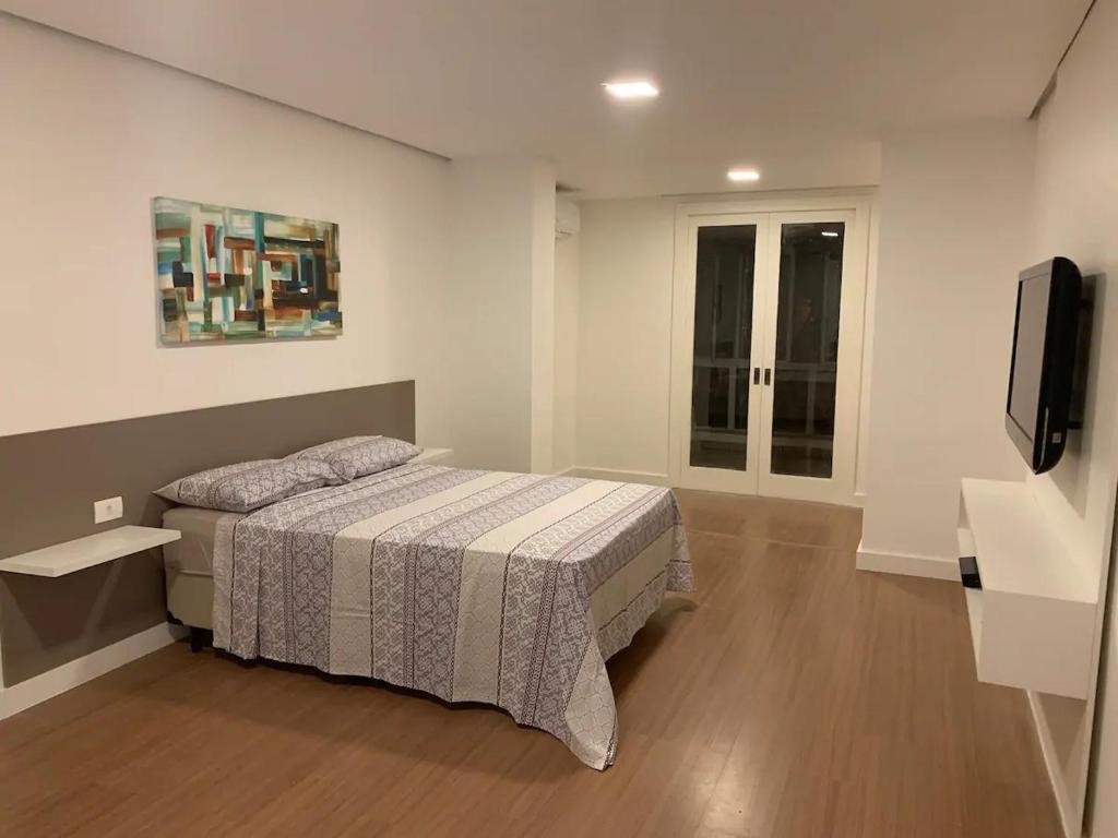  Casa Linda Praia da Barra