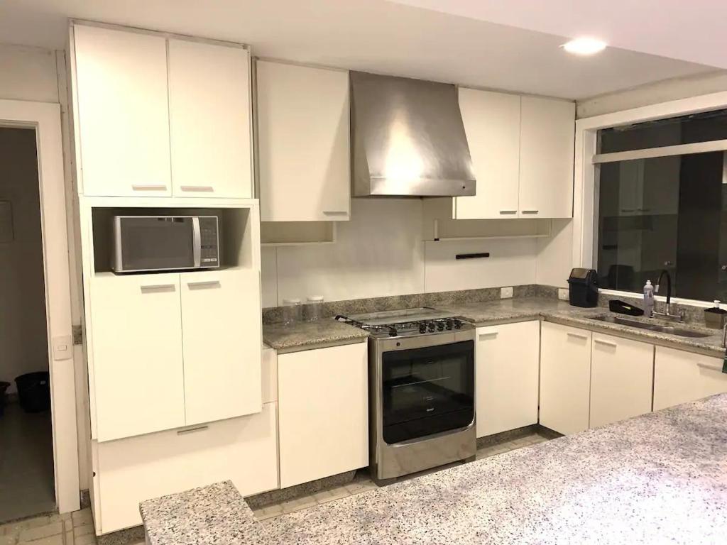  Casa Linda Praia da Barra