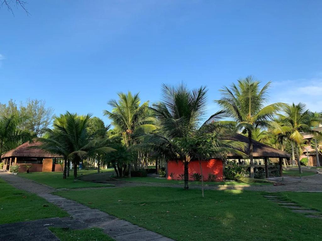  Casa Linda Praia da Barra