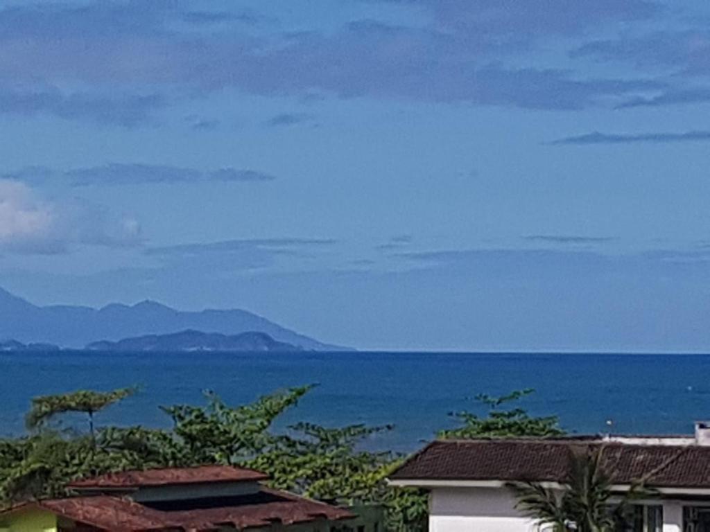  Apartamento - Residencial Vista Verde