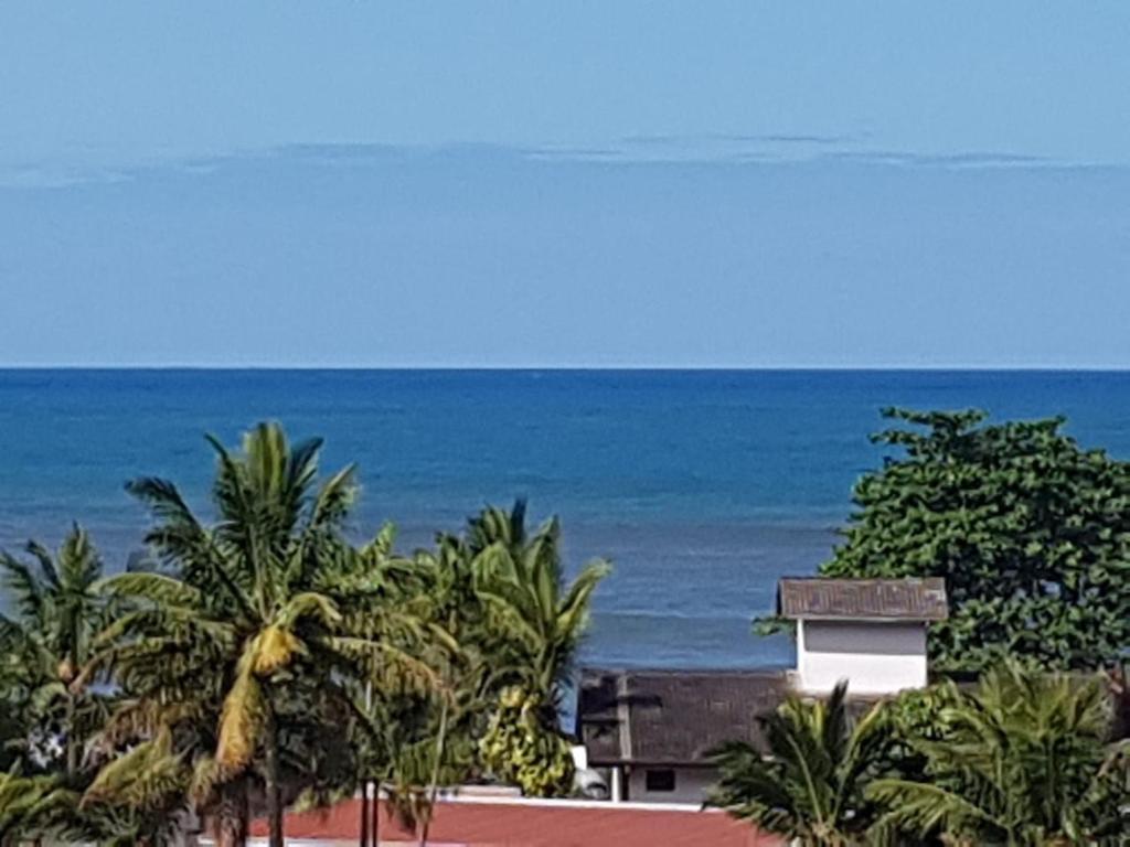  Apartamento - Residencial Vista Verde