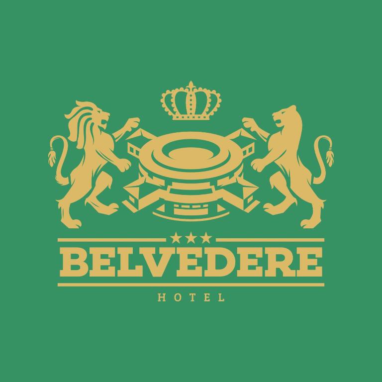  BELVEDERE PAULO AFONSO
