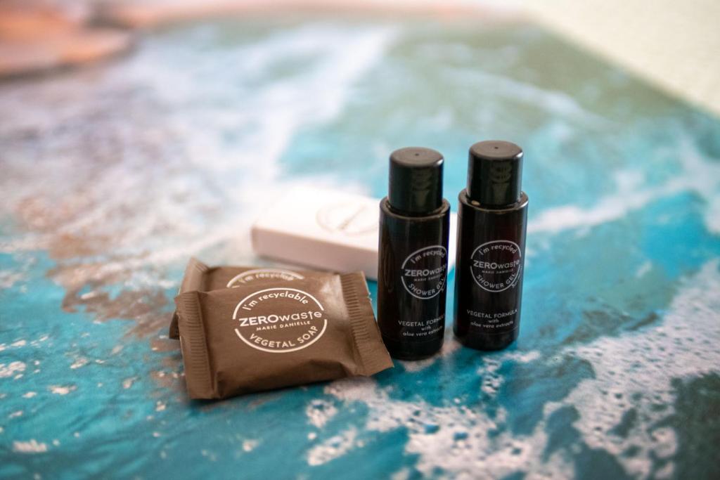 Fotografie z fotogalerie ubytování Eco-Hotel Edy v destinaci Chianciano Terme