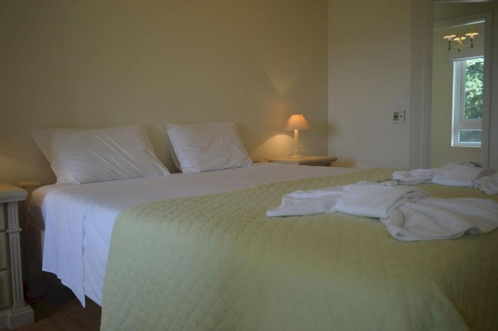 Vista do Vale do Quilombo - Banheira de Hidromassagem  Vista do Vale do Quilombo - Banheira de Hidromassagem