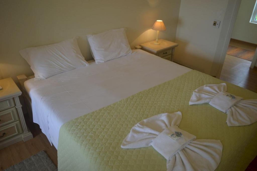 Vista do Vale do Quilombo - Banheira de Hidromassagem  Vista do Vale do Quilombo - Banheira de Hidromassagem