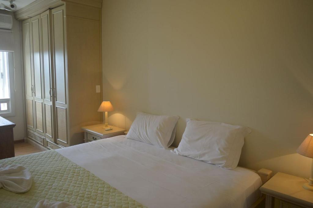 Vista do Vale do Quilombo - Banheira de Hidromassagem  Vista do Vale do Quilombo - Banheira de Hidromassagem