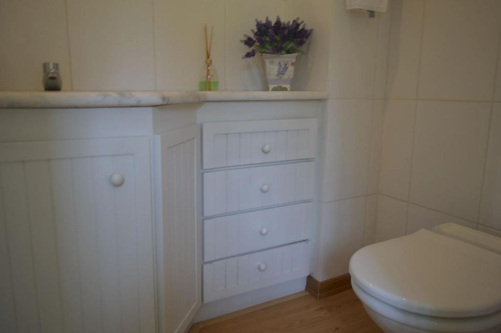 Vista do Vale do Quilombo - Banheira de Hidromassagem  Vista do Vale do Quilombo - Banheira de Hidromassagem