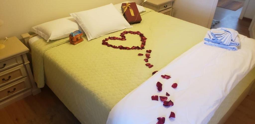 Vista do Vale do Quilombo - Banheira de Hidromassagem  Vista do Vale do Quilombo - Banheira de Hidromassagem