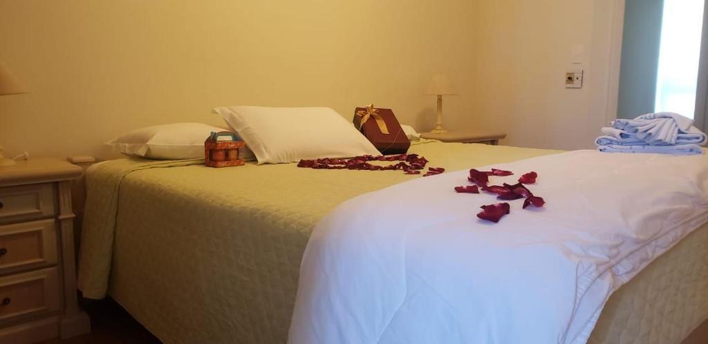 Vista do Vale do Quilombo - Banheira de Hidromassagem  Vista do Vale do Quilombo - Banheira de Hidromassagem