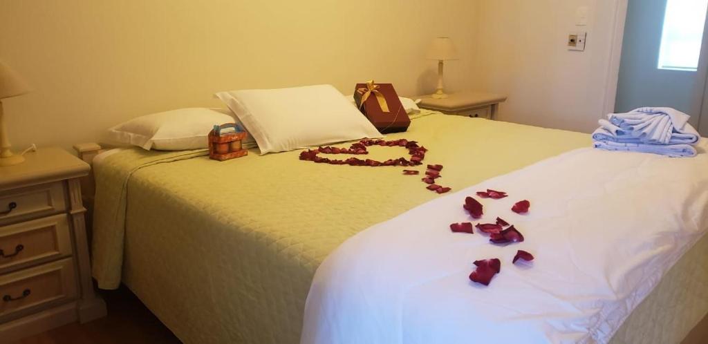 Vista do Vale do Quilombo - Banheira de Hidromassagem  Vista do Vale do Quilombo - Banheira de Hidromassagem