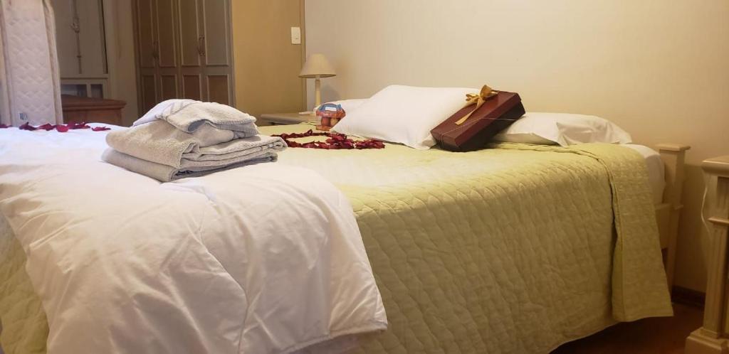 Vista do Vale do Quilombo - Banheira de Hidromassagem  Vista do Vale do Quilombo - Banheira de Hidromassagem