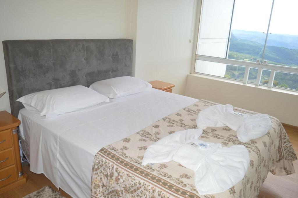 Vista do Vale do Quilombo - Banheira de Hidromassagem  Vista do Vale do Quilombo - Banheira de Hidromassagem