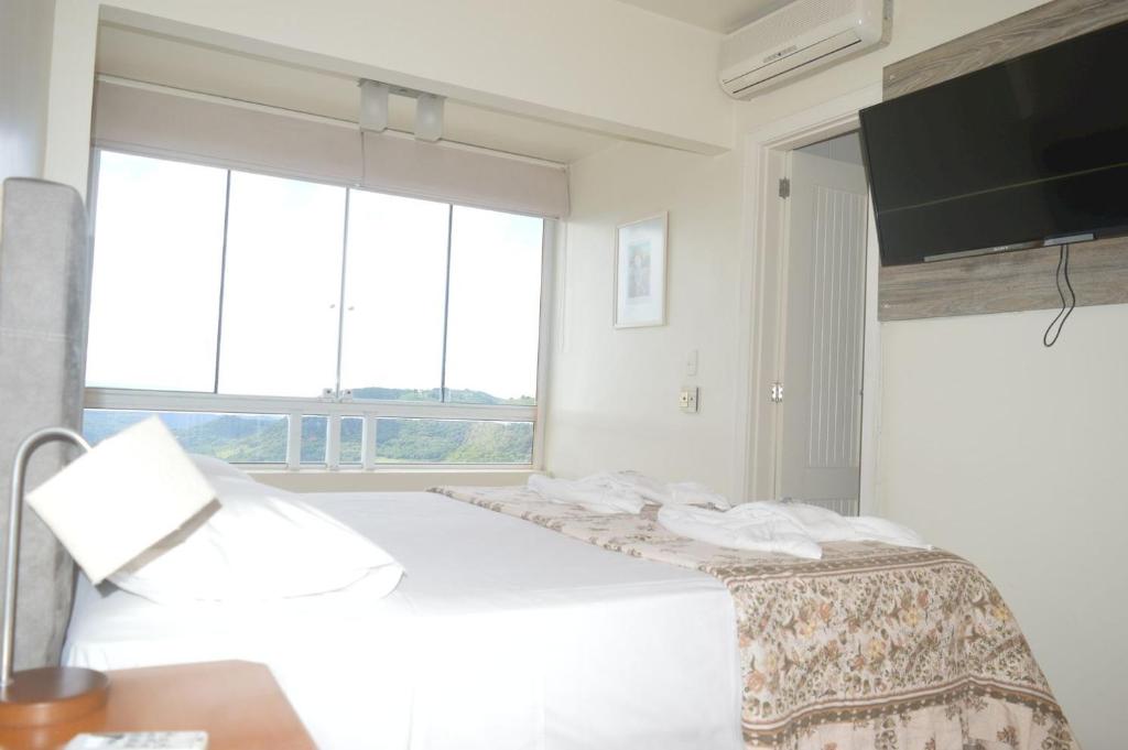 Vista do Vale do Quilombo - Banheira de Hidromassagem  Vista do Vale do Quilombo - Banheira de Hidromassagem