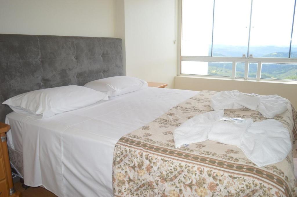 Vista do Vale do Quilombo - Banheira de Hidromassagem  Vista do Vale do Quilombo - Banheira de Hidromassagem