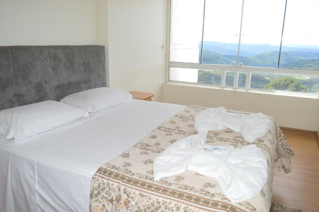 Vista do Vale do Quilombo - Banheira de Hidromassagem  Vista do Vale do Quilombo - Banheira de Hidromassagem