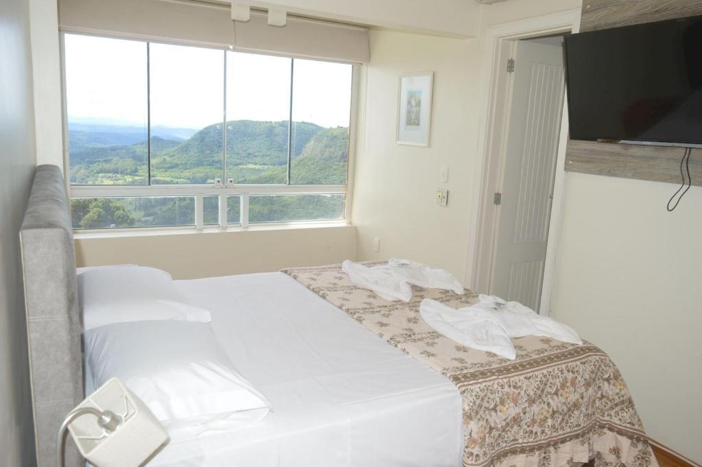 Vista do Vale do Quilombo - Banheira de Hidromassagem  Vista do Vale do Quilombo - Banheira de Hidromassagem