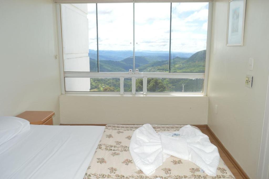 Vista do Vale do Quilombo - Banheira de Hidromassagem  Vista do Vale do Quilombo - Banheira de Hidromassagem