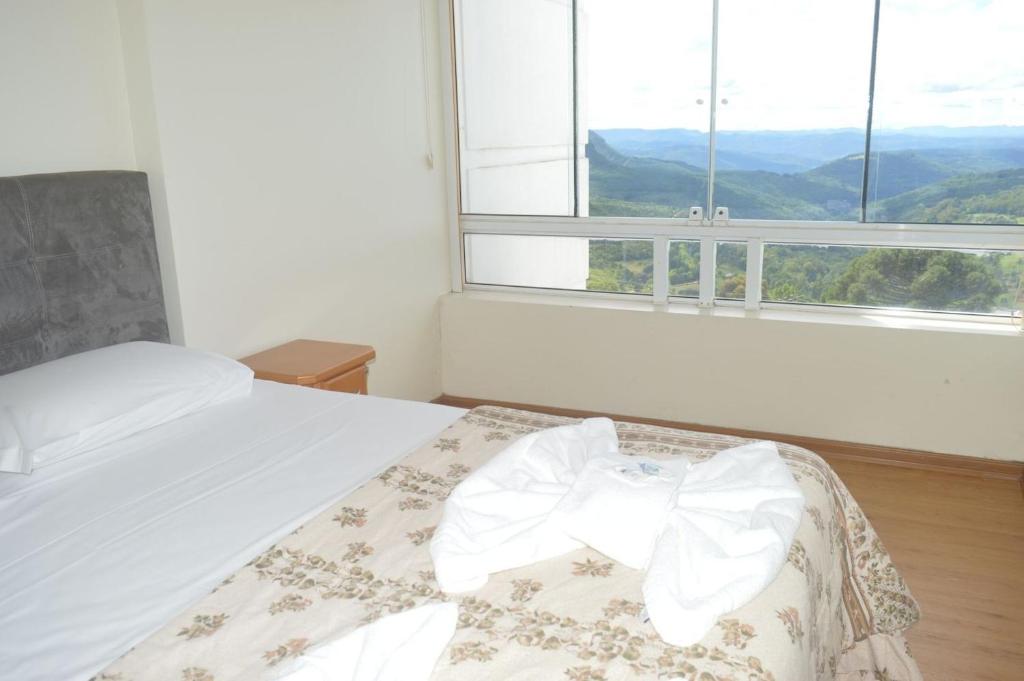 Vista do Vale do Quilombo - Banheira de Hidromassagem  Vista do Vale do Quilombo - Banheira de Hidromassagem