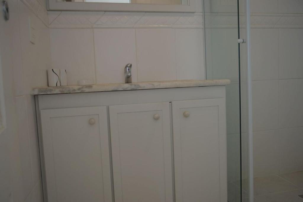 Vista do Vale do Quilombo - Banheira de Hidromassagem  Vista do Vale do Quilombo - Banheira de Hidromassagem